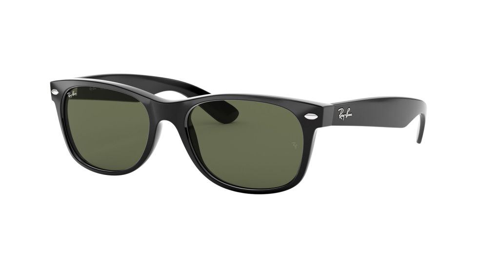 Top 21 Best Sunglasses in 2023 [Tested & Reviewed]