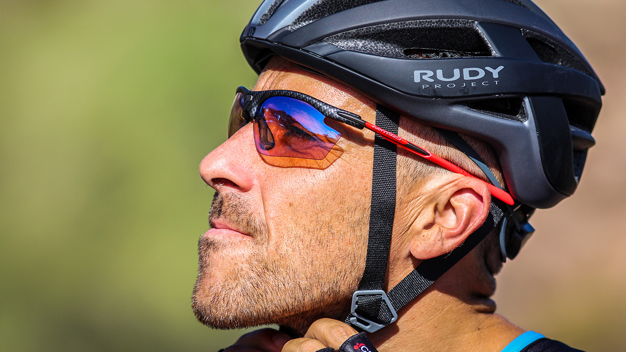 9 Best Cycling Sunglasses of 2023