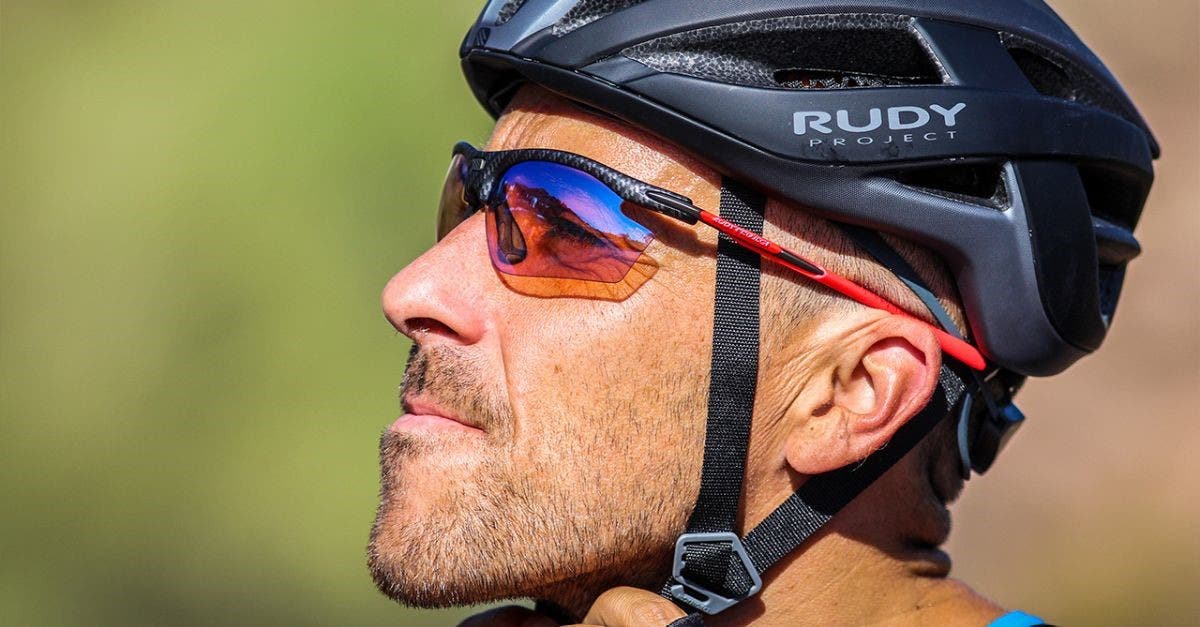 The 8 Best Oakley Cycling Sunglasses