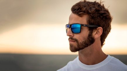 Best Men's Costa Sunglasses of 2023