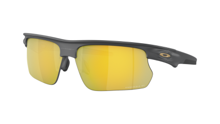 Oakley BiSphaera™ Review