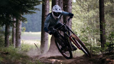 Best MTB Goggles of 2024