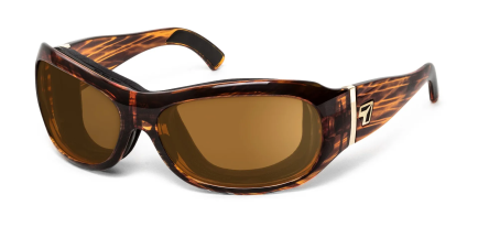 7-eye-briza-sunglasses