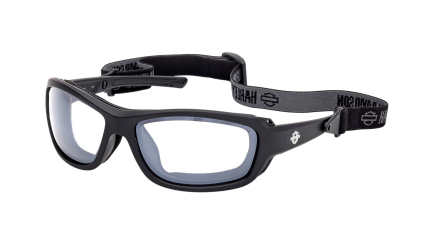 harley-davidson-genera-bling-sunglasses