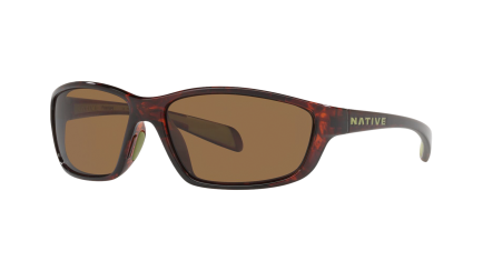 native-eyewear-kodiak-sunglasses