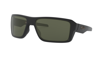 oakley-double-edge-sunglasses