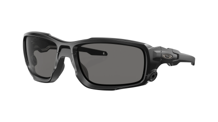 Oakley-si-shocktube-ballistic-sunglasses