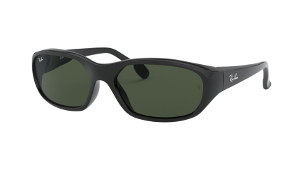 ray-ban-daddy-o-sunglasses