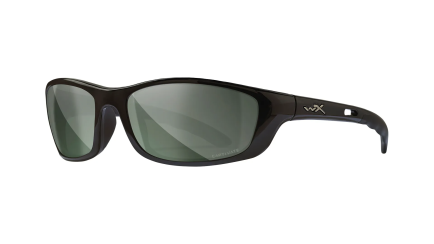 wiley-x-p-17-sunglasses