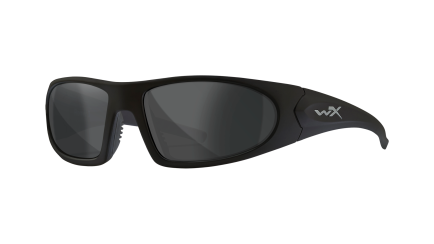 wiley-x-romer-iii-sunglasses