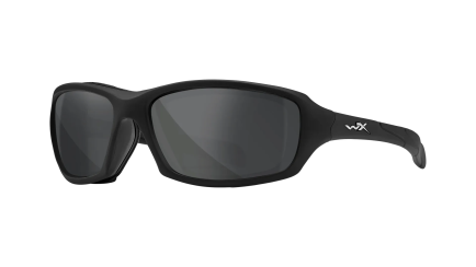 wiley-x-sleek-sunglasses
