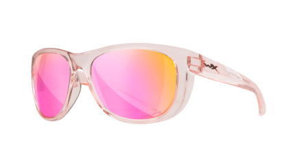 wiley-x-weekender-sunglasses
